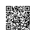 D38999-20FG35PC-LC_277 QRCode