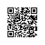 D38999-20FG35PC QRCode