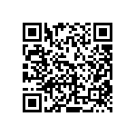 D38999-20FG35PCL QRCode