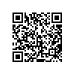 D38999-20FG35PE-LC_277 QRCode