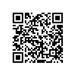 D38999-20FG35SA QRCode