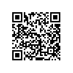 D38999-20FG35SAL QRCode