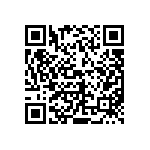 D38999-20FG35SA_64 QRCode