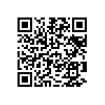 D38999-20FG35SB QRCode