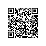 D38999-20FG35SBL QRCode