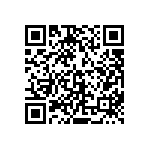 D38999-20FG35SC-LC_64 QRCode