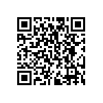 D38999-20FG35SCL QRCode