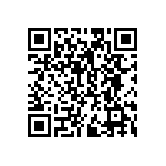 D38999-20FG35SE_64 QRCode