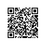 D38999-20FG35SNLC QRCode