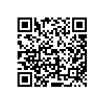 D38999-20FG39AB_64 QRCode