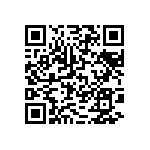 D38999-20FG39AC_277 QRCode