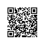 D38999-20FG39BA_64 QRCode