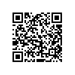 D38999-20FG39HB QRCode