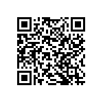 D38999-20FG39HC QRCode