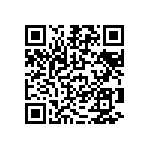 D38999-20FG39JA QRCode