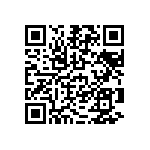 D38999-20FG39JD QRCode