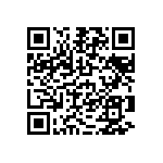 D38999-20FG39JN QRCode