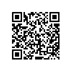 D38999-20FG39PB-LC QRCode