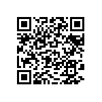 D38999-20FG39PB-LC_64 QRCode