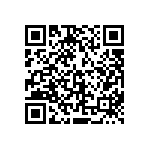 D38999-20FG39PC-LC_64 QRCode