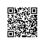 D38999-20FG39PCL QRCode