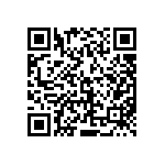 D38999-20FG39PD-LC QRCode