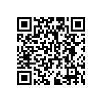 D38999-20FG39PN QRCode