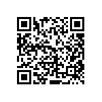 D38999-20FG39SAL QRCode