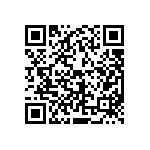 D38999-20FG39SB_25A QRCode