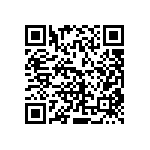 D38999-20FG39SCL QRCode