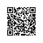 D38999-20FG39SDL QRCode