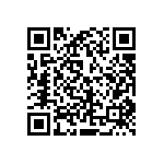 D38999-20FG39SNLC QRCode