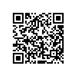 D38999-20FG39SN_277 QRCode