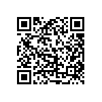 D38999-20FG41AB QRCode