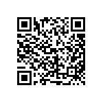 D38999-20FG41AN_64 QRCode