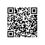 D38999-20FG41BB_64 QRCode