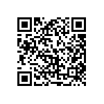 D38999-20FG41BE QRCode