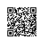 D38999-20FG41HA-LC QRCode