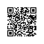 D38999-20FG41HA QRCode