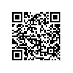 D38999-20FG41HE QRCode