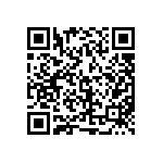 D38999-20FG41HN-LC QRCode