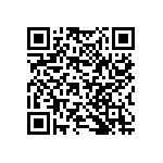 D38999-20FG41HN QRCode