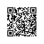 D38999-20FG41JC-LC QRCode