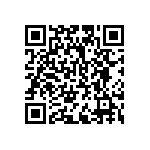 D38999-20FG41JC QRCode