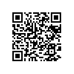 D38999-20FG41PB_277 QRCode