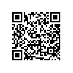 D38999-20FG41PC_64 QRCode