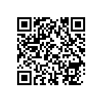 D38999-20FG41PD QRCode