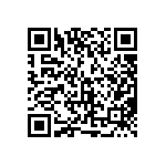 D38999-20FG41PE-LC_277 QRCode