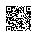 D38999-20FG41PE_277 QRCode