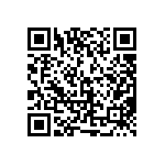 D38999-20FG41SA-LC_277 QRCode